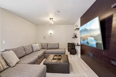 6249 Amethyst Drive, Waunakee, WI 53597 - Photo 50