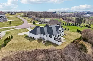 6249 Amethyst Dr, Waunakee, WI 53597 - Photo 54