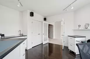 6249 Amethyst Dr, Waunakee, WI 53597 - Photo 48