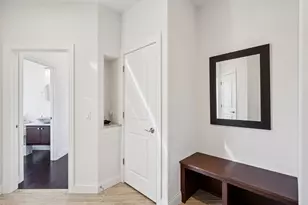 6249 Amethyst Dr, Waunakee, WI 53597 - Photo 36