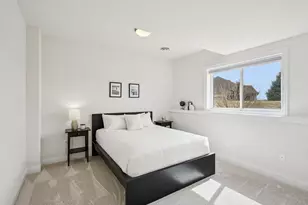 6249 Amethyst Dr, Waunakee, WI 53597 - Photo 44