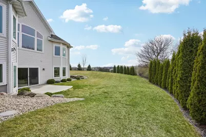 6249 Amethyst Drive, Waunakee, WI 53597 - Photo 64