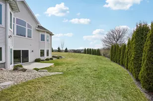 6249 Amethyst Dr, Waunakee, WI 53597 - Photo 64