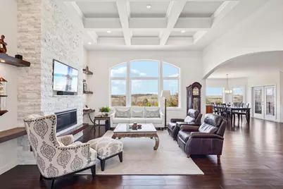 6249 Amethyst Drive, Waunakee, WI 53597 - Photo 6