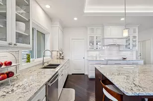 6249 Amethyst Dr, Waunakee, WI 53597 - Photo 18