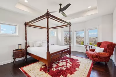 6249 Amethyst Drive, Waunakee, WI 53597 - Photo 26