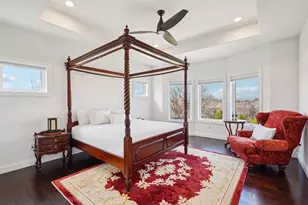 6249 Amethyst Dr, Waunakee, WI 53597 - Photo 26