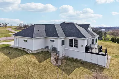 6249 Amethyst Drive, Waunakee, WI 53597 - Photo 58