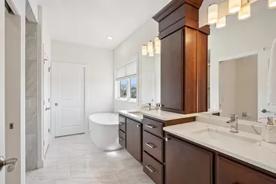 6249 Amethyst Drive, Waunakee, WI 53597 - Photo 28