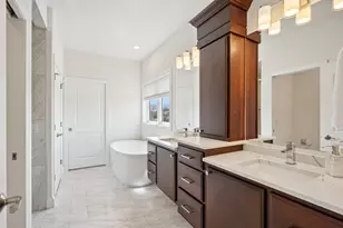 6249 Amethyst Dr, Waunakee, WI 53597 - Photo 28