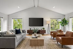 1679 Marian Ct, Mineral Point, WI 53565 - Photo 12