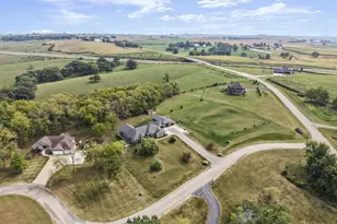 1679 Marian Ct, Mineral Point, WI 53565 - Photo 54