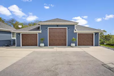 1679 Marian Court, Mineral Point, WI 53565 - Photo 46