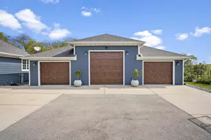 1679 Marian Ct, Mineral Point, WI 53565 - Photo 46
