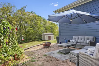 1679 Marian Court, Mineral Point, WI 53565 - Photo 50