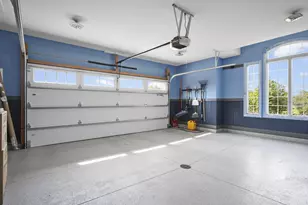1679 Marian Ct, Mineral Point, WI 53565 - Photo 42