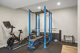 1679 Marian Ct, Mineral Point, WI 53565 - Photo 38