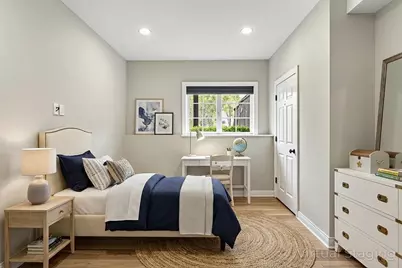 1679 Marian Court, Mineral Point, WI 53565 - Photo 36