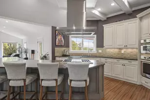 1679 Marian Ct, Mineral Point, WI 53565 - Photo 2