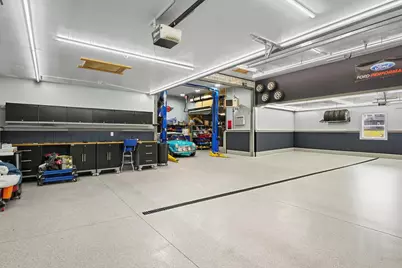 1679 Marian Court, Mineral Point, WI 53565 - Photo 40