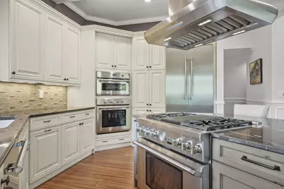 1679 Marian Court, Mineral Point, WI 53565 - Photo 6