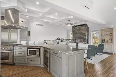 1679 Marian Court, Mineral Point, WI 53565 - Photo 8