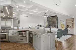 1679 Marian Ct, Mineral Point, WI 53565 - Photo 8