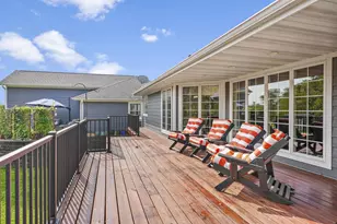 1679 Marian Ct, Mineral Point, WI 53565 - Photo 50