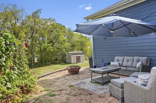 1679 Marian Ct, Mineral Point, WI 53565 - Photo 52