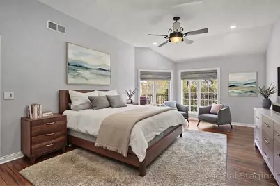 1679 Marian Court, Mineral Point, WI 53565 - Photo 14