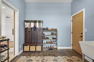 1679 Marian Ct, Mineral Point, WI 53565 - Photo 26