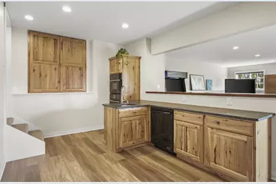 1679 Marian Court, Mineral Point, WI 53565 - Photo 32