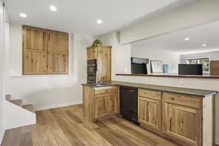 1679 Marian Ct, Mineral Point, WI 53565 - Photo 32
