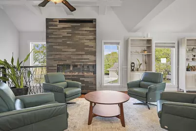 1679 Marian Court, Mineral Point, WI 53565 - Photo 10