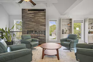 1679 Marian Ct, Mineral Point, WI 53565 - Photo 10