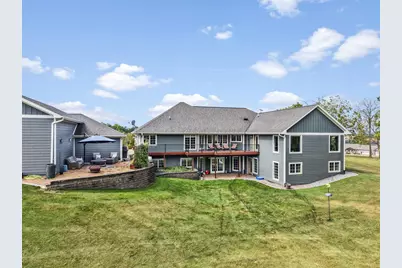 1679 Marian Court, Mineral Point, WI 53565 - Photo 48