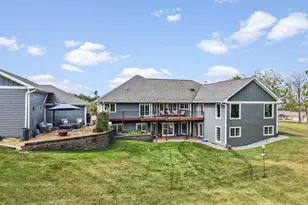 1679 Marian Ct, Mineral Point, WI 53565 - Photo 48
