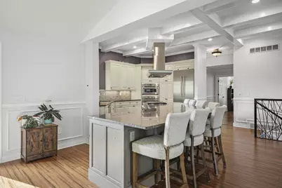 1679 Marian Court, Mineral Point, WI 53565 - Photo 4