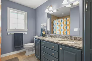 1679 Marian Ct, Mineral Point, WI 53565 - Photo 28