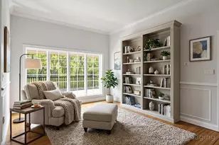 1679 Marian Ct, Mineral Point, WI 53565 - Photo 22