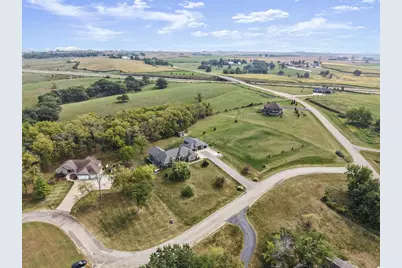 1679 Marian Court, Mineral Point, WI 53565 - Photo 52