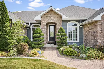 1679 Marian Court, Mineral Point, WI 53565 - Photo 44