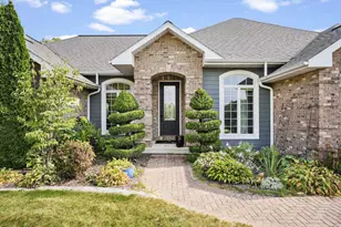 1679 Marian Ct, Mineral Point, WI 53565 - Photo 44
