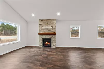 316 Timberline Court, Nekoosa, WI 54457 - Photo 4