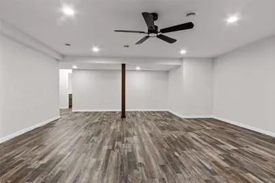 316 Timberline Court, Nekoosa, WI 54457 - Photo 20