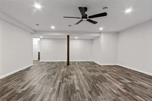 316 Timberline Ct, Nekoosa, WI 54457 - Photo 20