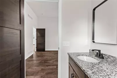 316 Timberline Court, Nekoosa, WI 54457 - Photo 12