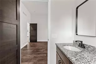 316 Timberline Ct, Nekoosa, WI 54457 - Photo 12