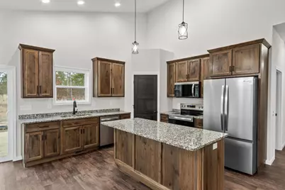 316 Timberline Court, Nekoosa, WI 54457 - Photo 1