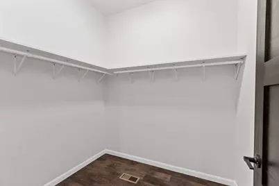 316 Timberline Court, Nekoosa, WI 54457 - Photo 14